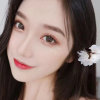 听风若愚（暂停）的头像