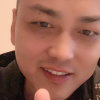 李先森的头像