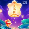 林姐的头像