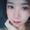 90後龙宝宝的头像