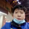一直在路上的头像