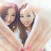 家和万事兴的头像