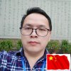 原点糸召川页的头像