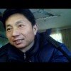  任性 知足常乐的头像