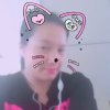 听听音乐 的头像