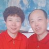 陈淑萍的头像