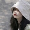 雅阁girl【守候Boss】的头像