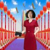 草原芳香的头像