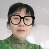 细雨清风拒私聊的头像