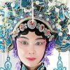 冬天的腊梅的头像