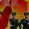 军哥的头像
