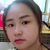 玖月路的头像