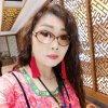 那伤很美的头像