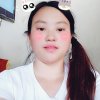 点滴记录！有你有我！！的头像