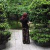 徐玉平的头像