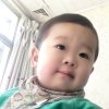 雨姊的头像
