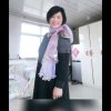 英歌开心的头像