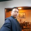 吴华的头像