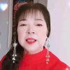 梦中缘的头像