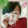 ༺❀爱福❀༻的头像