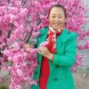 靖王府家族知足常乐的头像