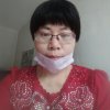 尘封记忆的头像
