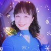 知音君子兰的头像