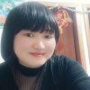杨燕的头像