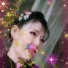 妖精的头像