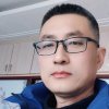 柱子的头像