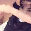 樂楽的头像