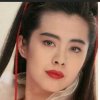 敏敏的头像