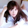 风云。的头像