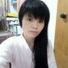 天狼长发飘逸的头像