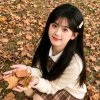 娜娜的头像