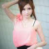 柔情似水的头像