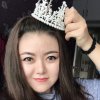 Lydia的头像
