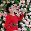 芬儿的头像