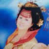 彩虹的头像