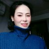 与众不同的头像