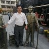 缘聚随缘阿湛的头像