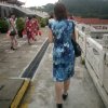 zhen紫玫瑰的头像