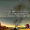LYF的头像