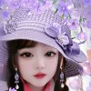 春兒（亲们下午播）的头像