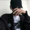 唯我独尊停币(暂退)的头像