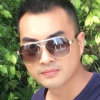 我很忙……的头像