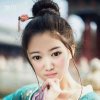唯^O^依的头像