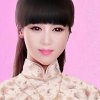 蓝恋儿(没人管随便打)累倒的头像