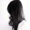 傀儡小丑的头像