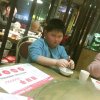 中国移动我不移动的头像